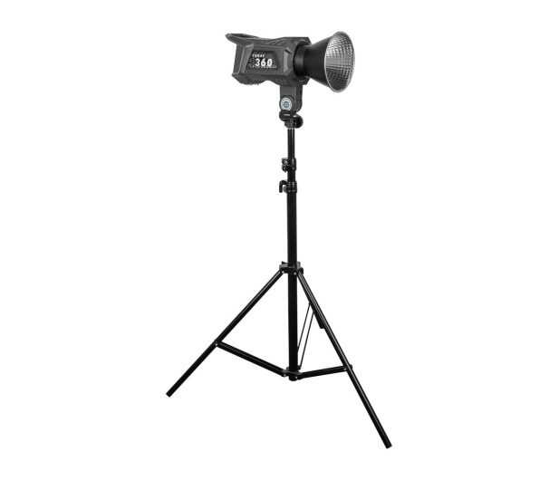 Yongnuo YNRay360 - WB (3200K - 5600K) - 1264409 - zdjęcie 13